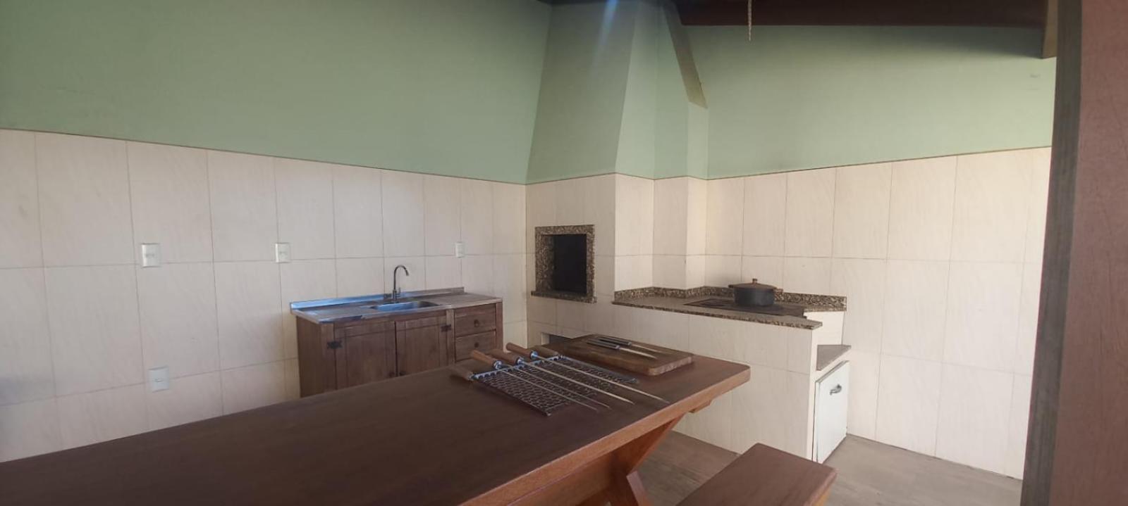 Sobrado Com Piscina Em Mariscal Bombinhas Rutilio N 350 Villa Eksteriør billede